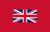 Flag of the Witu Protectorate (1893-1920).svg