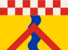 Flag of Ennepetal