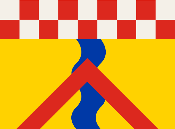 File:Flagge Ennepetal.svg