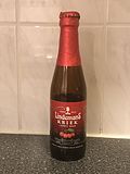 Miniatuur voor Lindemans Kriek