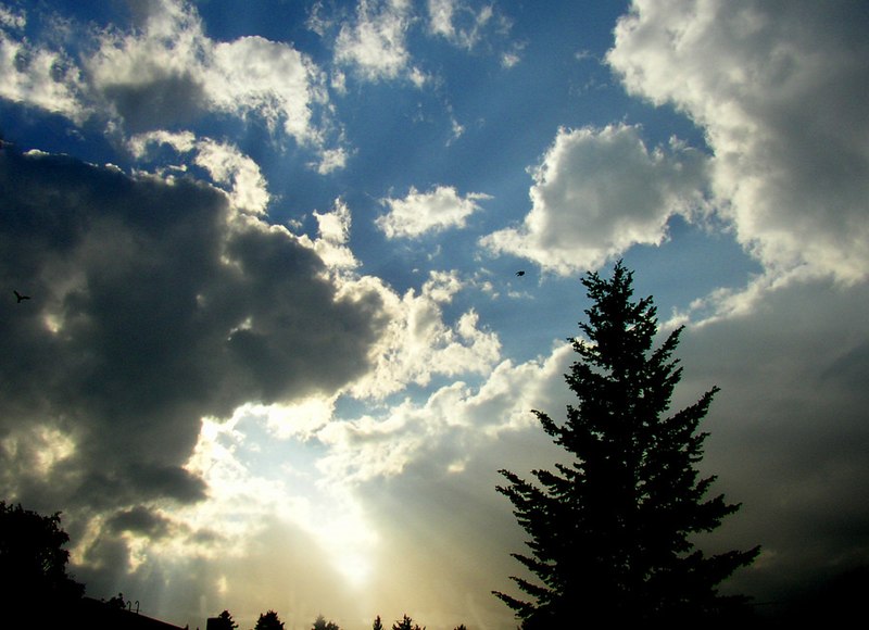 File:Flickr - Per Ola Wiberg ~ mostly away - dramatic sky.jpg
