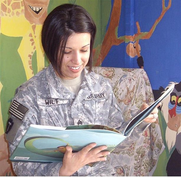 File:Flickr - The U.S. Army - United through Reading.jpg