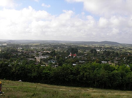 Florencia,_Cuba