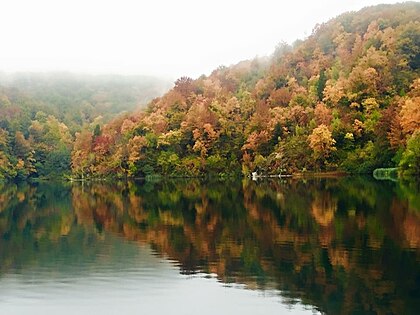 Plitvice