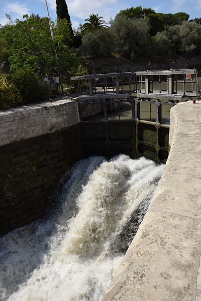 File:Fonserannes locks022.JPG