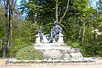 Theodor-Fontane-Denkmal (Neuruppin)