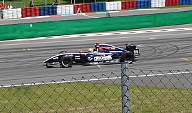 Formula Renault 3.5 Series, 2010 Brno WSR (23).jpg