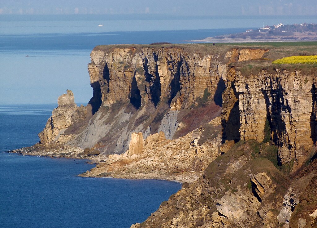 FranceNormandieManvieuxFalaise.jpg