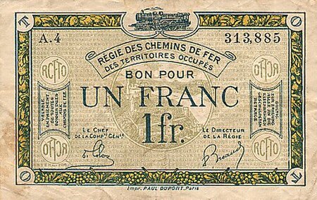 Tập_tin:FrancePR5-1Franc-1923-f.jpg