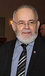 FrancieMolloy.jpg