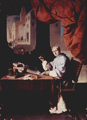 Francisco de Zurbarán 059.jpg