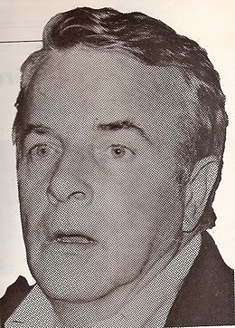 Franco Zeffirelli