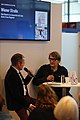 de:Sven Regener bei der Frankfurter Buchmesse 2017