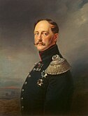 Nikolaus I. (* 1796)
