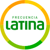 Frecuencia Latina.svg