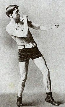 Freddie Welsh 1920s.jpg