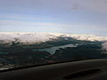 Fresh Snow past Fredrickson Lake (1527682702).jpg