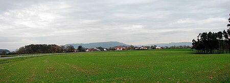 Frettenshofen, OT von Freystadt (1)