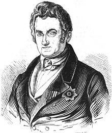 Friedrich von Blittersdorf 1845 (IZ 04-68).jpg