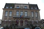 Frouard Town Hall oposto a 150.jpg