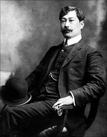 Fujishima Takeji.jpg