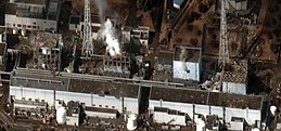 Fukushima I by Digital Globe B.jpg