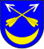 Escudo de Furna