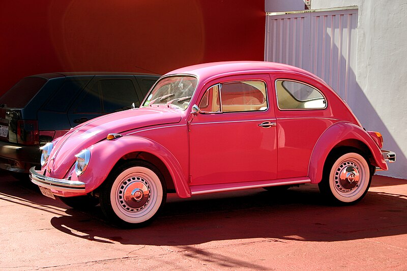 File:Fusca.jpg