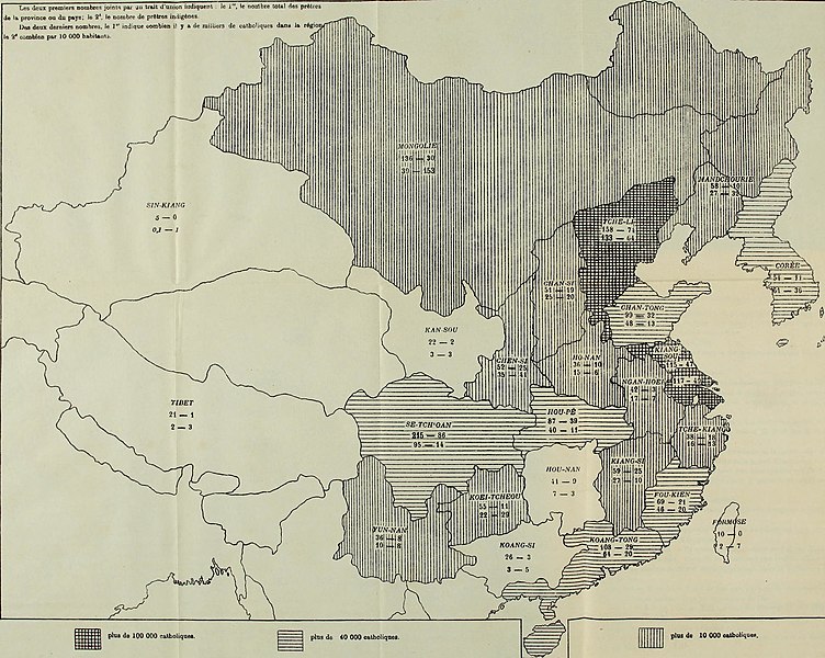 File:Géographie de l'empire de Chine - cours inférieur - Fa wen Chung-kuo kun yü lüeh chih (1905) (14781522525).jpg