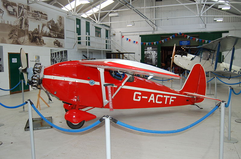 File:G-ACTF (8087344162).jpg