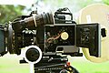 Panavision