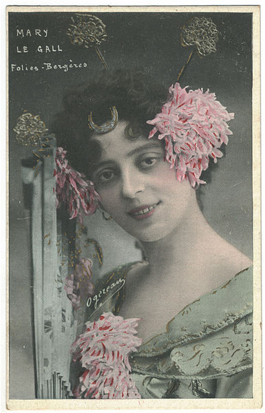 File:GAL, Mary le Sin datos. Folies Bergères. Photo Ogerau c.jpg