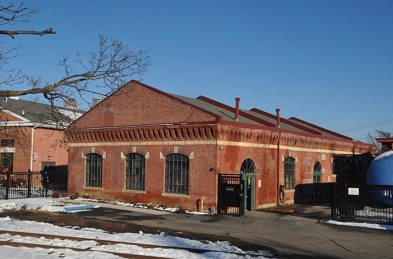 File:GLOUCESTER CITY WATER WORKS ENGINE HOUSE, CAMDEN COUNTY.jpg