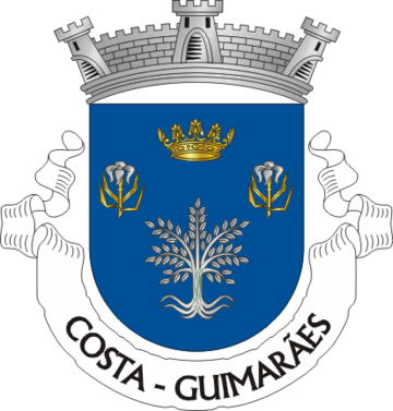 Costa (Guimarães)