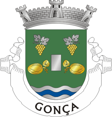 Gonça