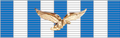 GRE Commendation Air Force General Staff Leadership BAR.png