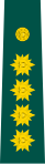 GR EJERCOL Nº3.svg