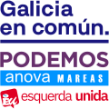 Galicia en común-Anova Mareas logo (color) (Feb. 2020).svg
