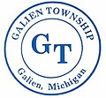 Thumbnail for Galien Township, Michigan