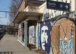 Bahnhof St-Louis-Aygalades, BV2.jpg