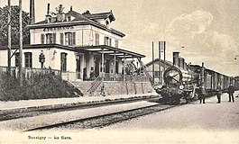 Gare de Bussigny 1905.JPG