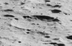 Gavrilov crater 5124 med.jpg