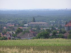 Gbely - old school building - panoramio.jpg