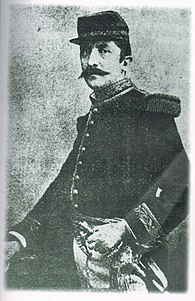 Rafael Reyes Prieto: Biografía, Presidencia (1904-1909), Postpresidencia