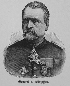 Generał von Wimpffen.jpg