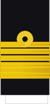 Generic-Navy-12.svg