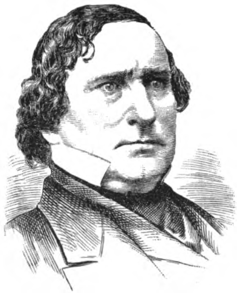 File:George Bliss (congressman).png