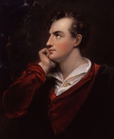 File:El infiel - Lord Byron (trad. Pedro Espinosa).pdf - Wikimedia