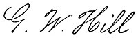 George William Hill (signature 1905).jpg