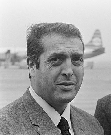 Georges Lautner